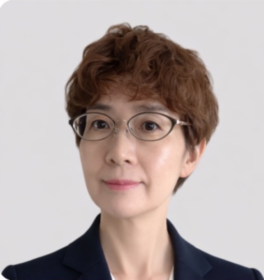 保坂 妙子